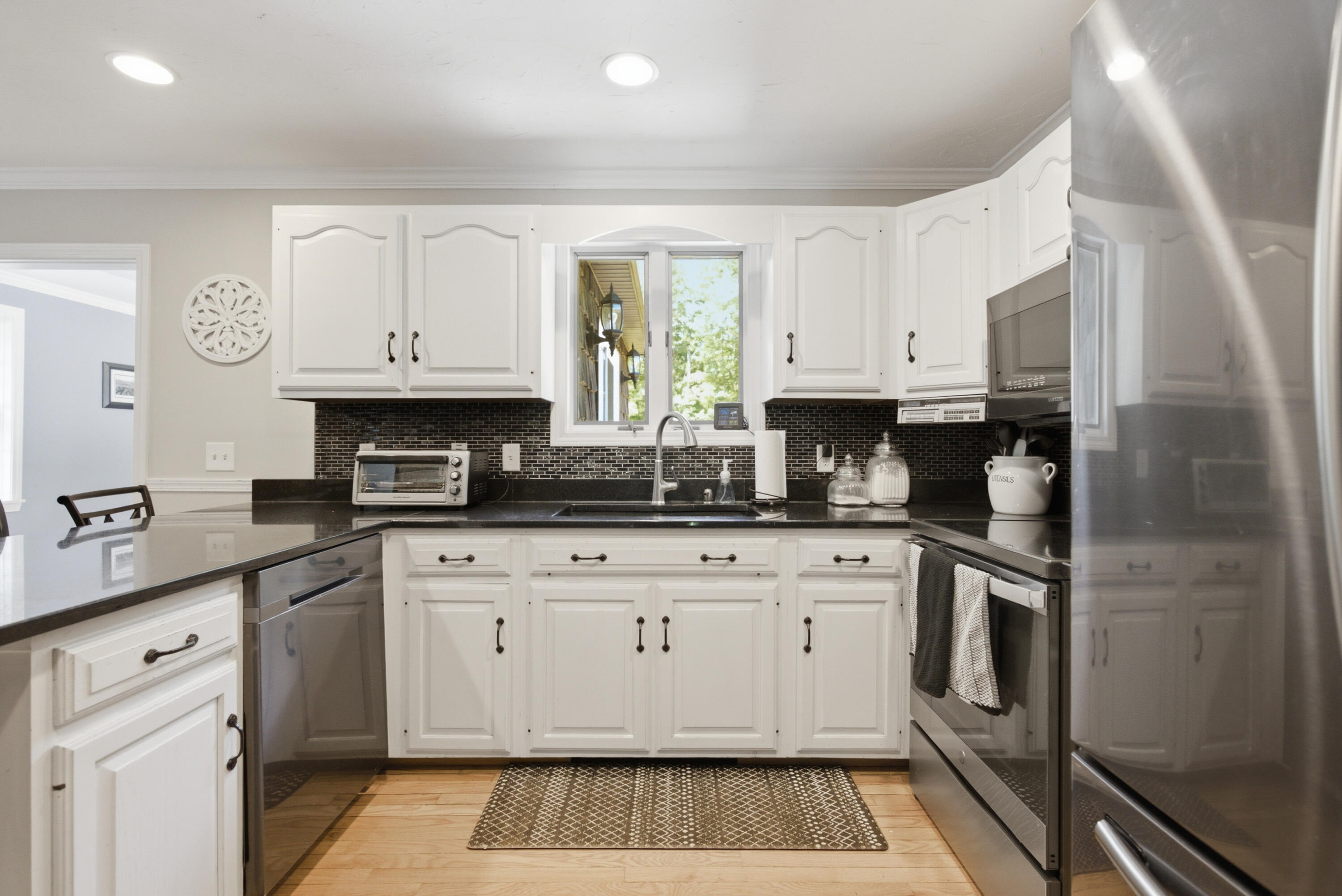 35 Lessard Drive Turner, ME 04282 - Photo 7 of 48 40-DSC06874