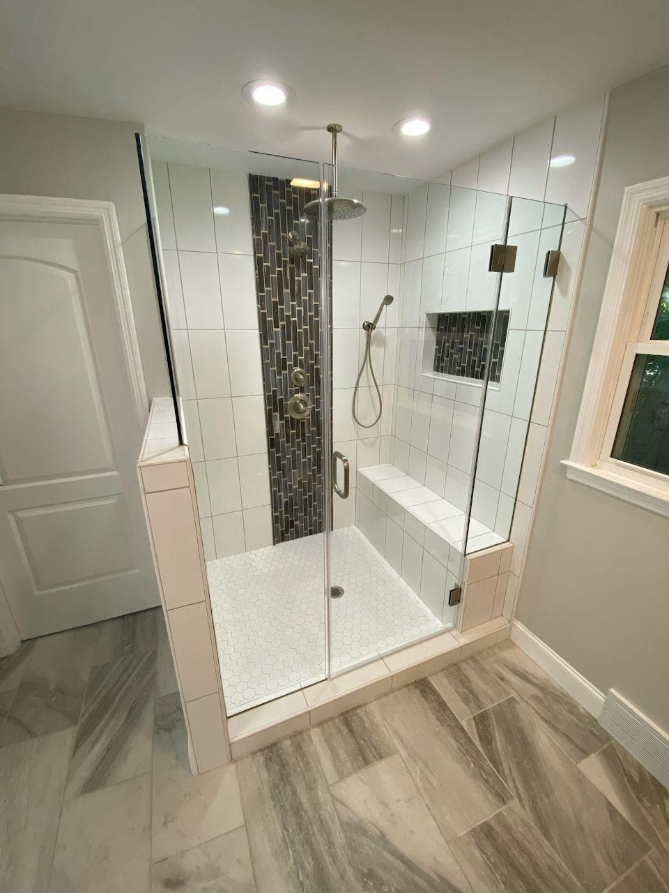 2308 Harrodsburg Road Lexington, KY 40503 - Photo 41 of 66 Photo 41