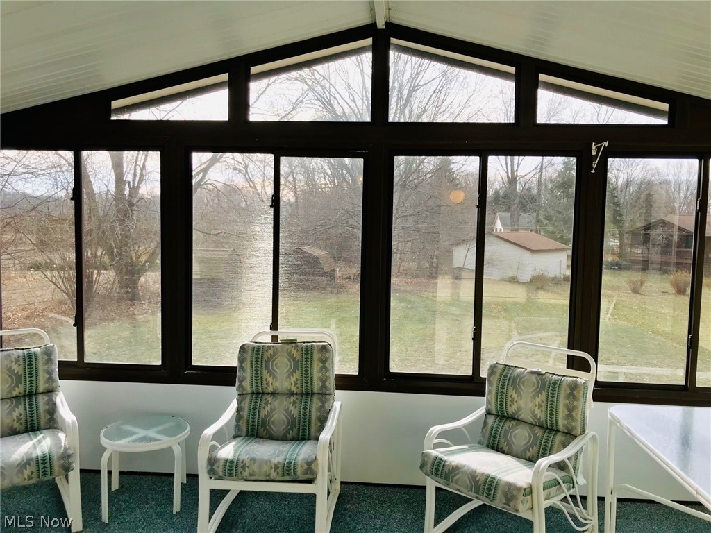 3020 Narrows Road Perry, OH 44081 - Photo 3 of 35 Gallery Image 3