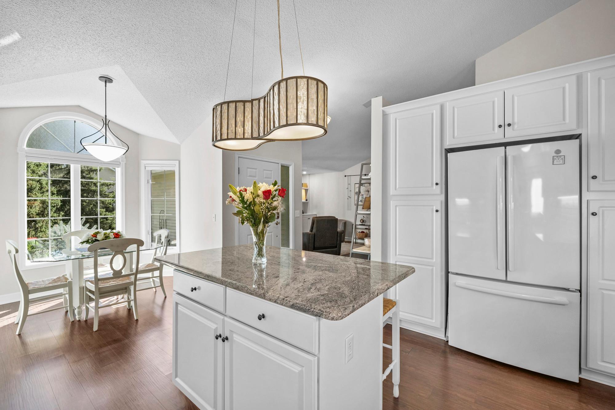 11148 Wyoming Road Bloomington, MN 55438 - Photo 24 of 56 Gallery Image 24