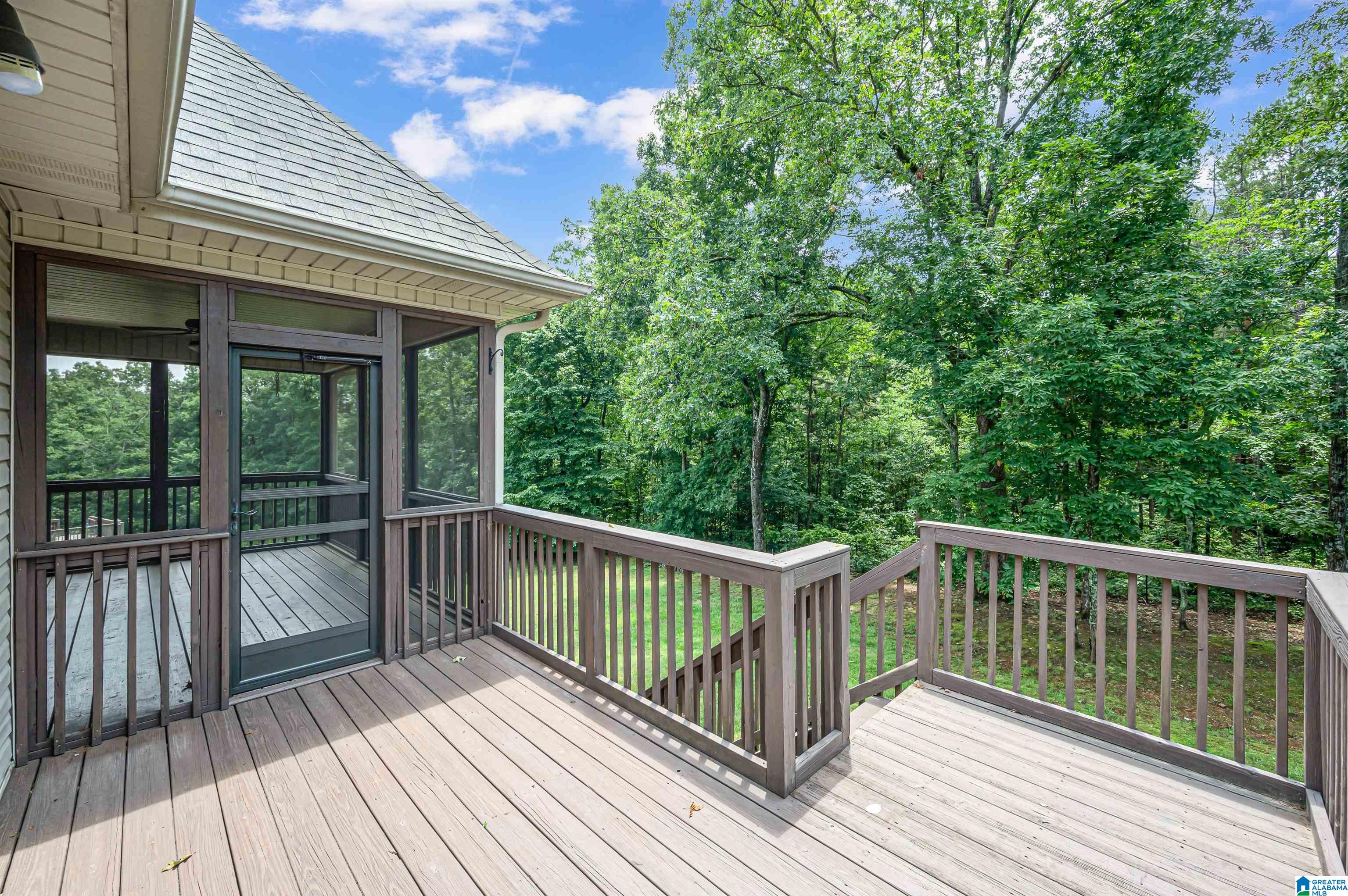 678 Cody Circle Springville, AL 35146 - Photo 40 of 50