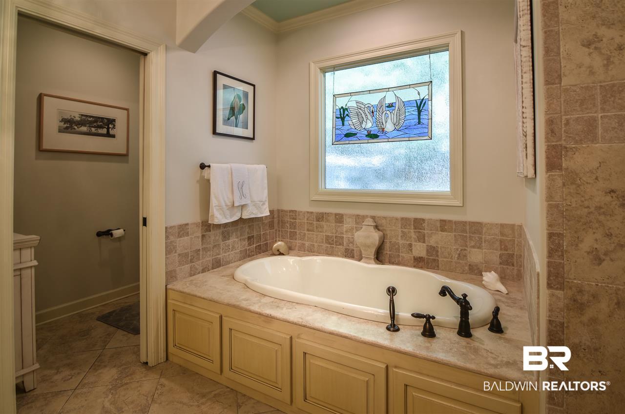 120 Sandy Ford Road Fairhope, AL 36532 - Photo 19 of 45
