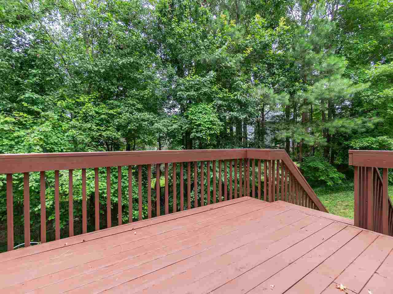 12005 Amoretto Way Raleigh, NC 27613 - Photo 28 of 30 Photo 28
