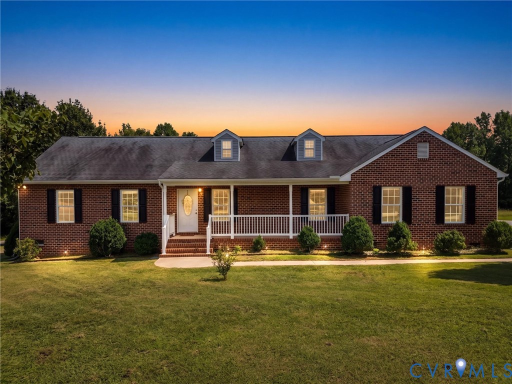 2296 Mill Road Powhatan, VA 23139 - Photo 59 of 64 Gallery Image 59