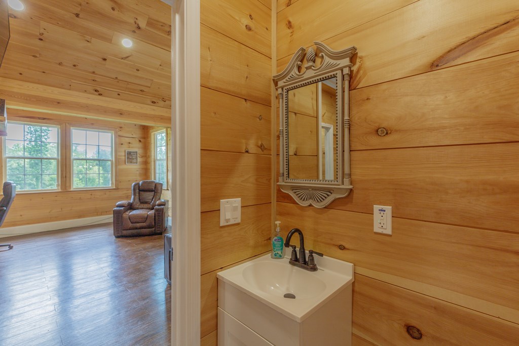 1868 East Emerson Road Cohutta, GA 30710 - Photo 27 of 49 Gallery Image 27