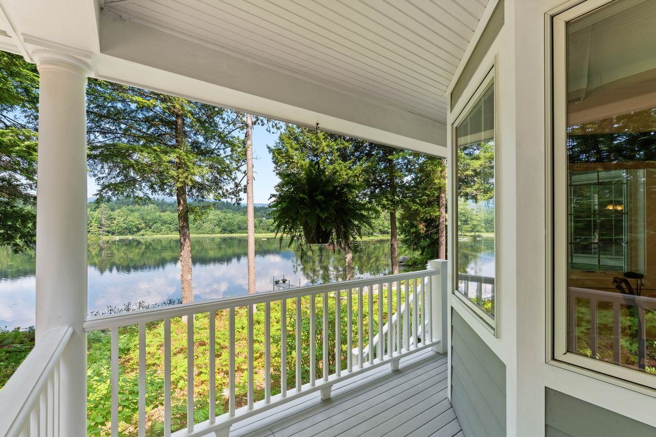 64 Little Chatham Road Chatham, NH 03813 - Photo 14 of 56 Gallery Image 14