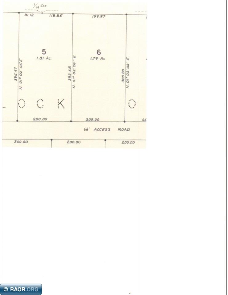 7474 Timberland Acres Road Britt, MN 55710 - Photo 23 of 23