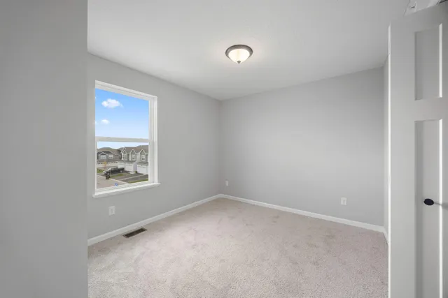 $359,000 | 6742 Wildflower Way, Minnetrista, MN 55331