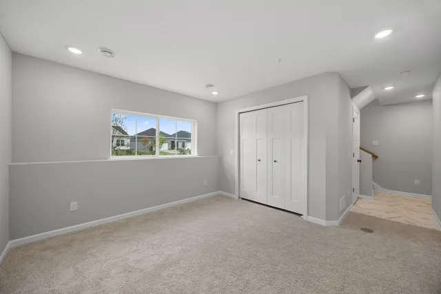 $359,000 | 6742 Wildflower Way, Minnetrista, MN 55331