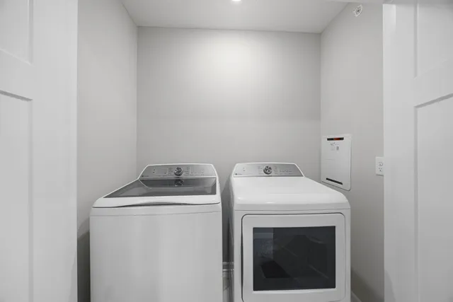 $359,000 | 6742 Wildflower Way, Minnetrista, MN 55331