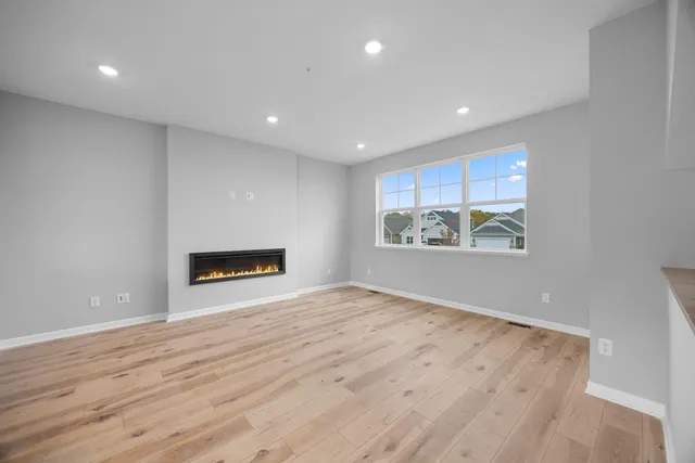 $359,000 | 6742 Wildflower Way, Minnetrista, MN 55331