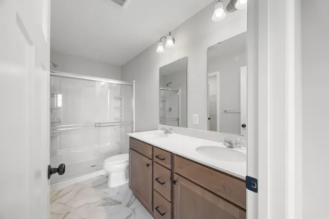 $359,000 | 6742 Wildflower Way, Minnetrista, MN 55331