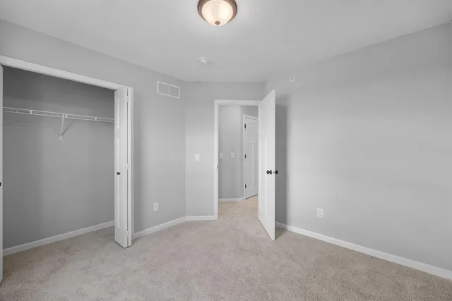 $359,000 | 6742 Wildflower Way, Minnetrista, MN 55331