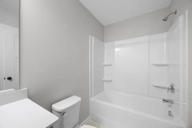 $359,000 | 6742 Wildflower Way, Minnetrista, MN 55331