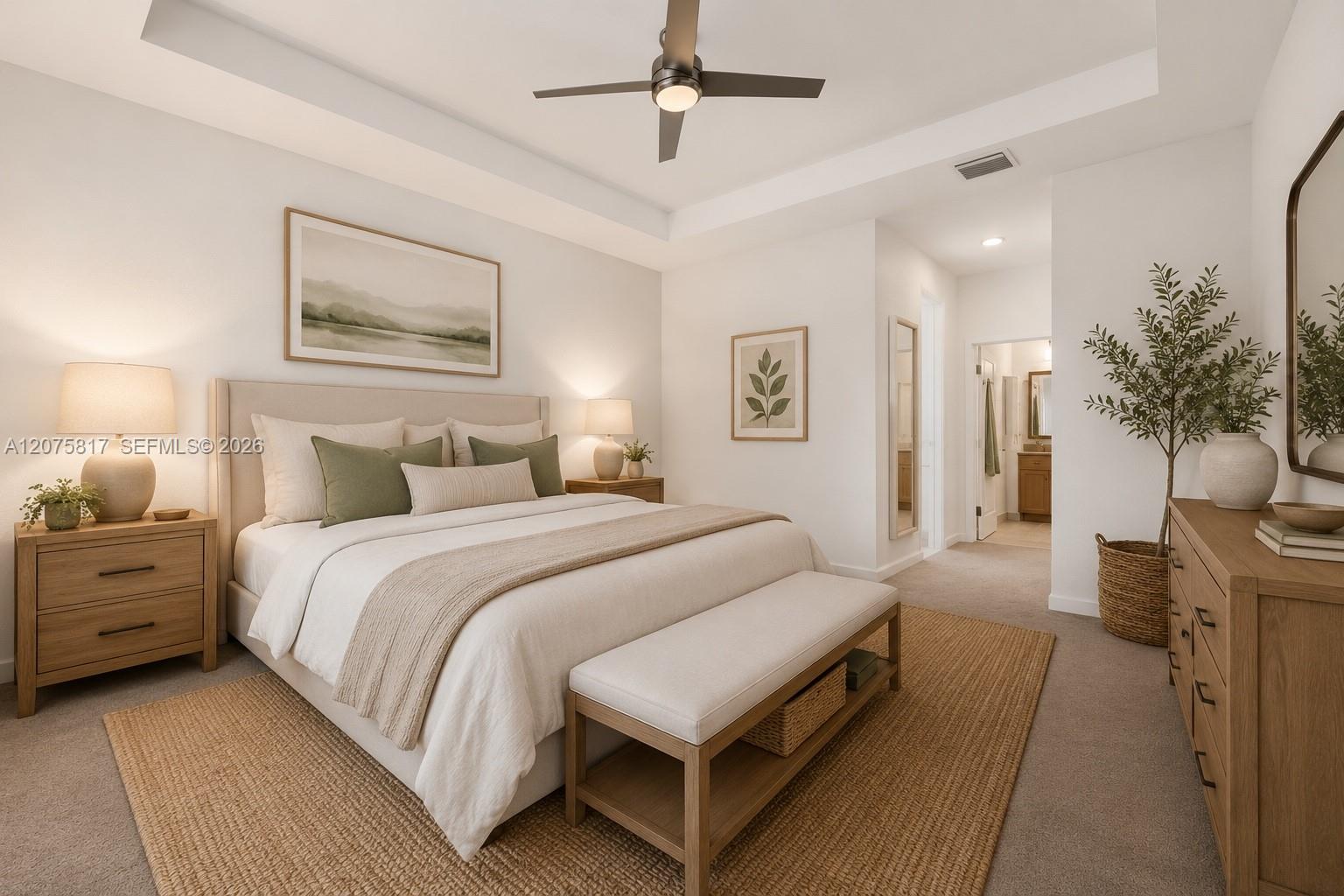 11942 Southwest 239th Street Homestead, FL 33032 - Photo 22 of 39 Gallery Image 22
