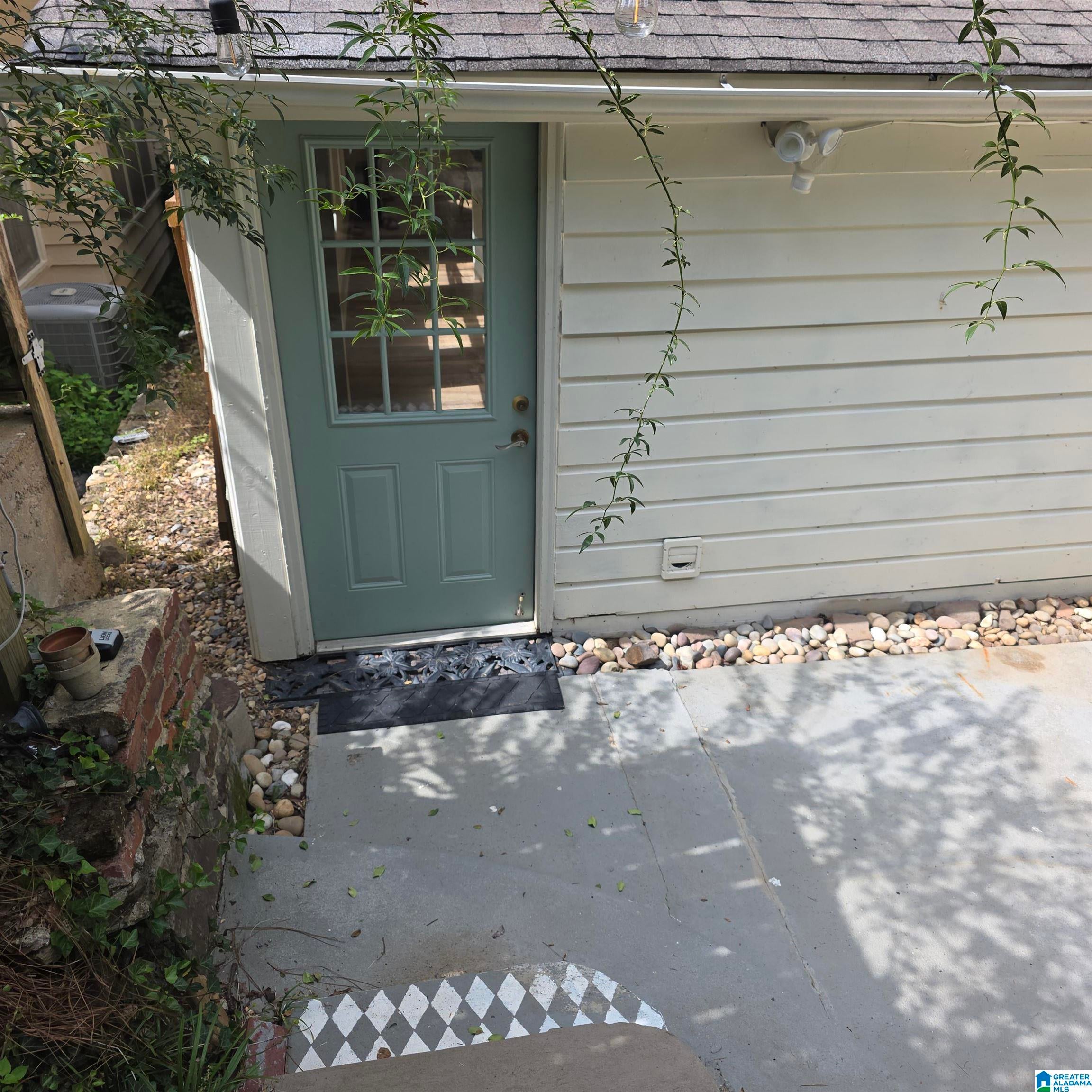 4319 Cliff Road Birmingham, AL 35222 - Photo 65 of 70 Gallery Image 65
