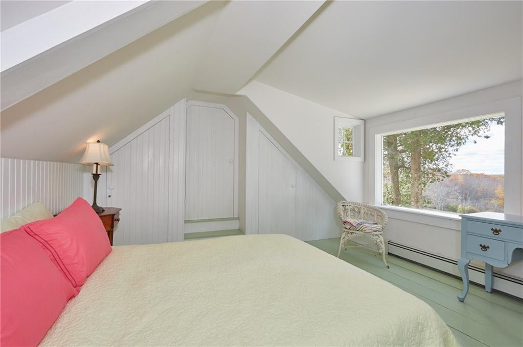 161 Ridge Road Walpole, ME 04573 - Photo 24 of 31 Photo