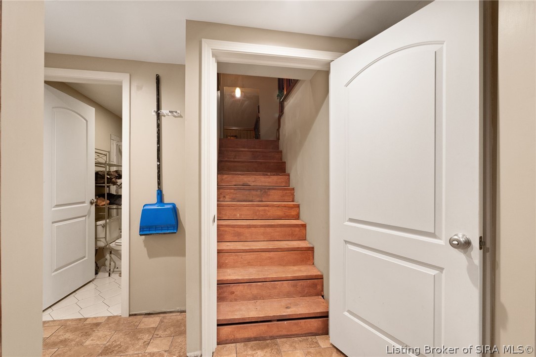 431 Mill Road English, IN 47118 - Photo 22 of 34 Gallery Image 22