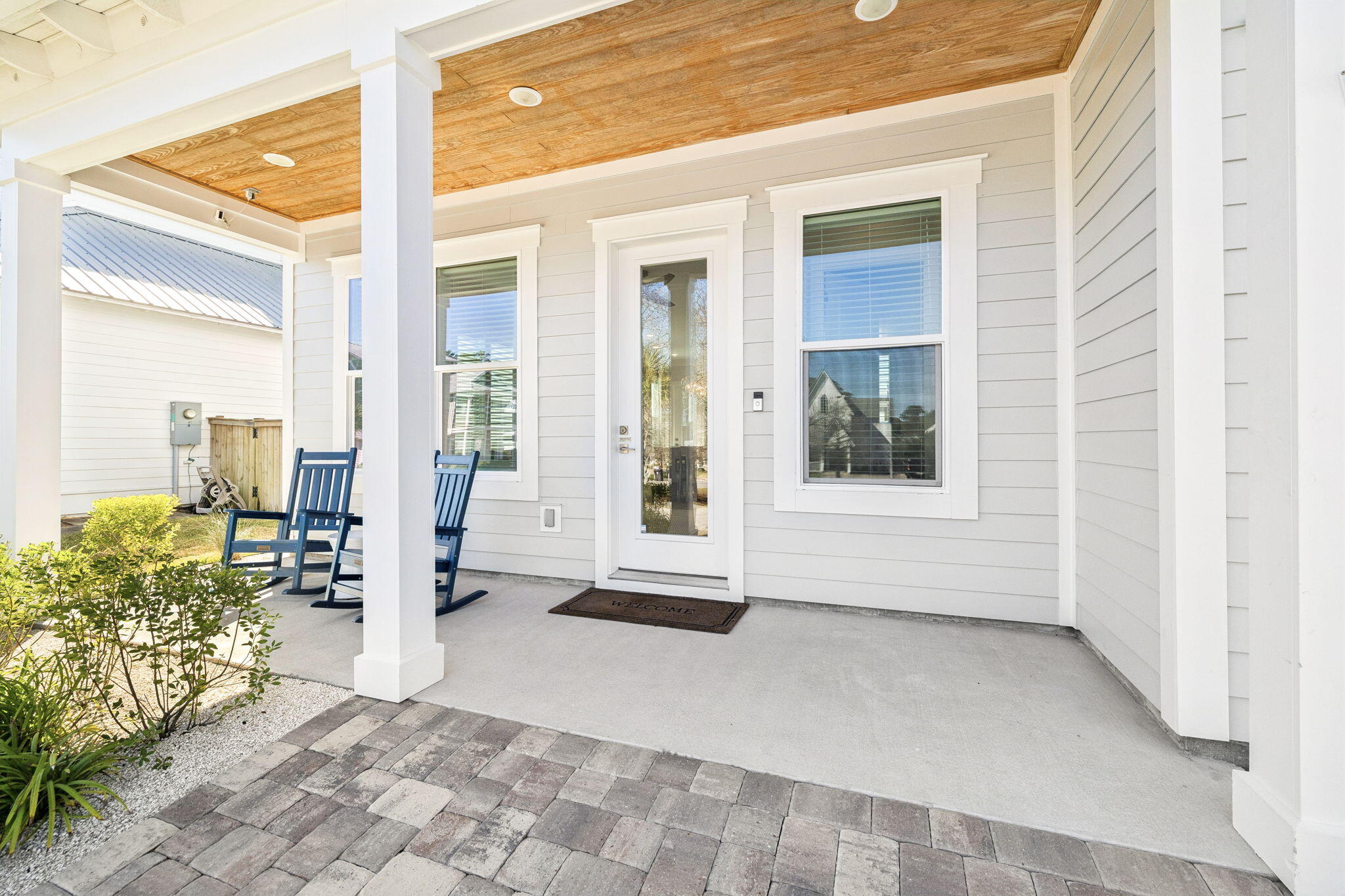 95 West Willow Mist Road Inlet Beach, FL 32461 - Photo 4 of 46 Array_95WWillowMistRd-33