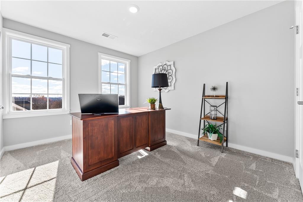 1309 Bedford Road Irwin, PA 15642 - Photo 11 of 40 Gallery Image 11