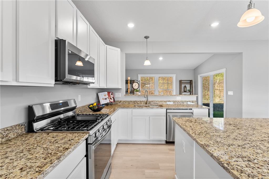 1309 Bedford Road Irwin, PA 15642 - Photo 20 of 40 Gallery Image 20