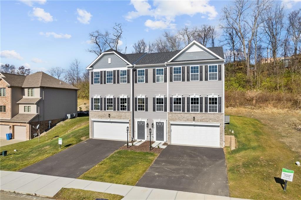 1309 Bedford Road Irwin, PA 15642 - Photo 2 of 40 Gallery Image 2
