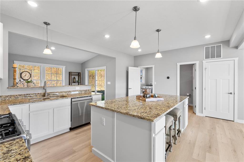 1309 Bedford Road Irwin, PA 15642 - Photo 21 of 40 Gallery Image 21