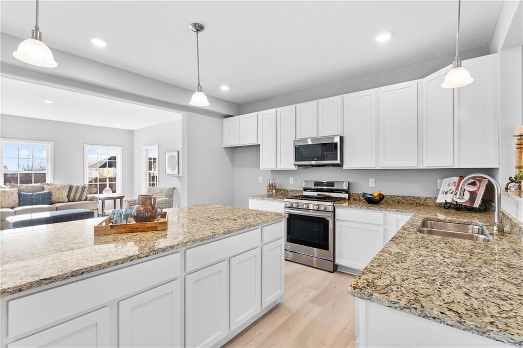 1309 Bedford Road Irwin, PA 15642 - Photo 23 of 40 Gallery Image 23