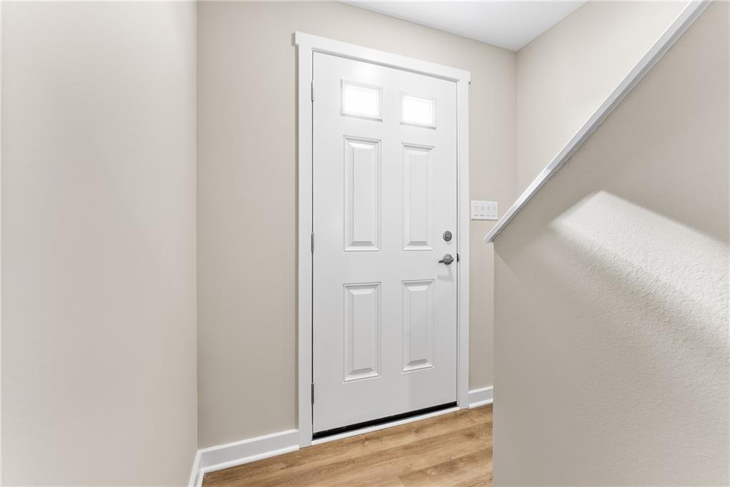 1309 Bedford Road Irwin, PA 15642 - Photo 3 of 40 Gallery Image 3