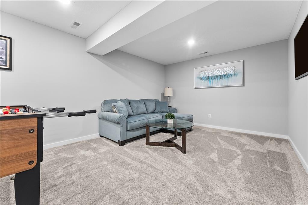 1309 Bedford Road Irwin, PA 15642 - Photo 33 of 40 Gallery Image 33