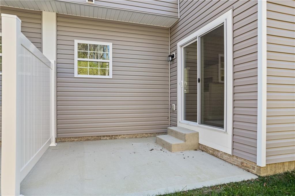 1309 Bedford Road Irwin, PA 15642 - Photo 35 of 40 Gallery Image 35