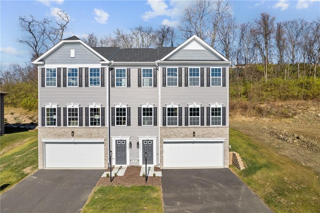 1309 Bedford Road Irwin, PA 15642 - Photo 40 of 40 Gallery Image 40