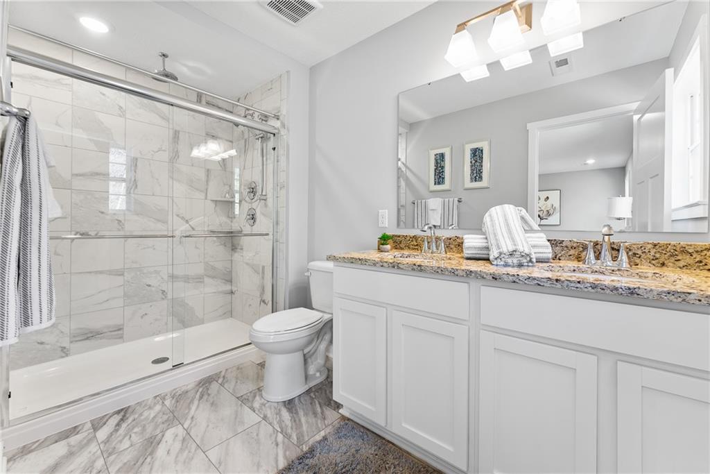1309 Bedford Road Irwin, PA 15642 - Photo 7 of 40 Gallery Image 7
