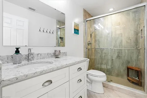 $559,900 | 7761 Twin Eagle Lane, Fort Myers, FL 33912