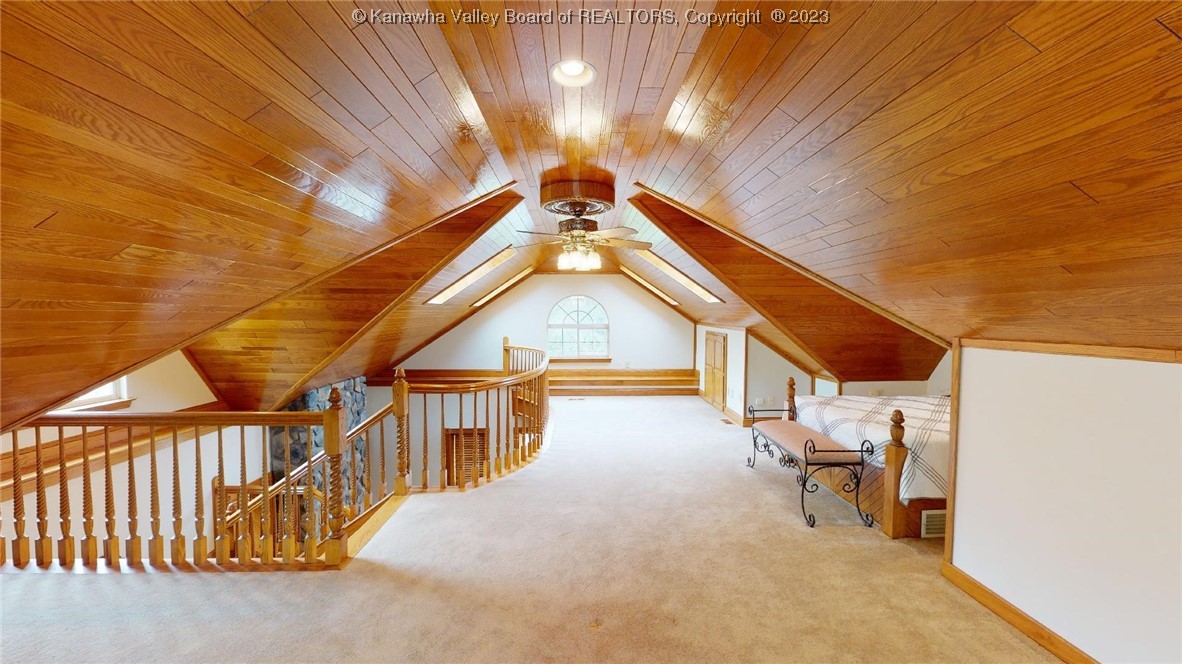 4131 Green Valley Road Huntington, WV 25701 - Photo 21 of 40 Gallery Image 21