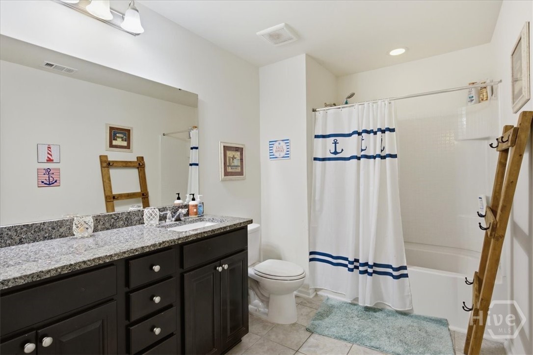 379 Southwilde Way Pooler, GA 31322 - Photo 32 of 47
