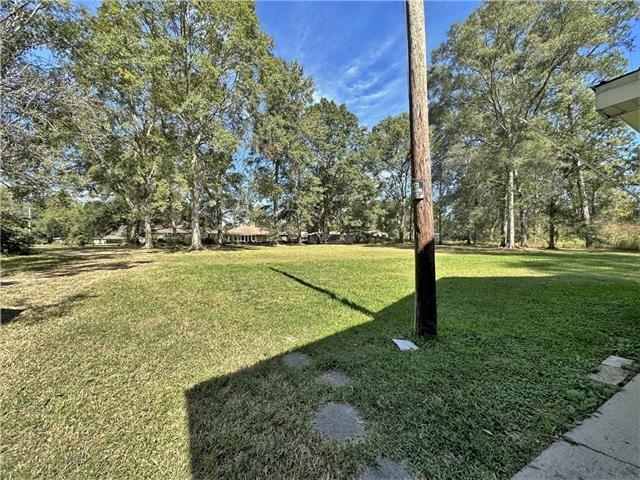 19456 Sister's Road Ponchatoula, LA 70454 - Photo 5 of 18