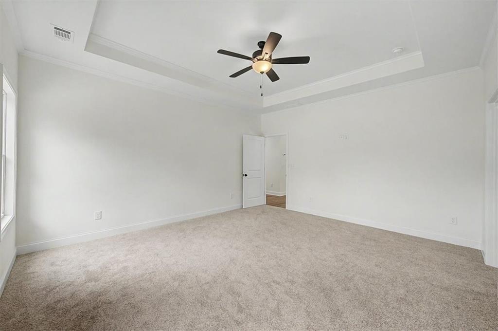623 Clyde Cole Road Dallas, GA 30157 - Photo 24 of 33 Gallery Image 24