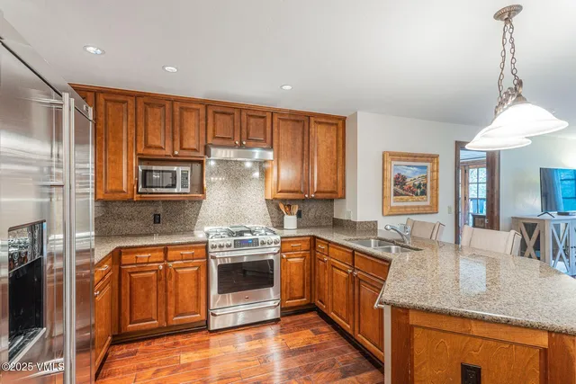 $1,739,900 | 38390 Hwy 6 Avon Co 81620, Unit 202, Avon, CO 81620