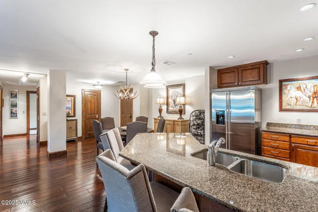 $1,739,900 | 38390 Hwy 6 Avon Co 81620, Unit 202, Avon, CO 81620