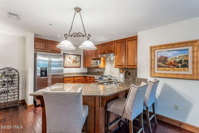 $1,739,900 | 38390 Hwy 6 Avon Co 81620, Unit 202, Avon, CO 81620