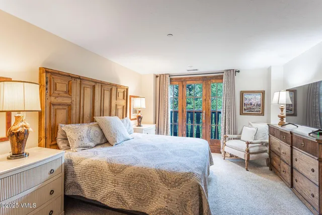 $1,739,900 | 38390 Hwy 6 Avon Co 81620, Unit 202, Avon, CO 81620