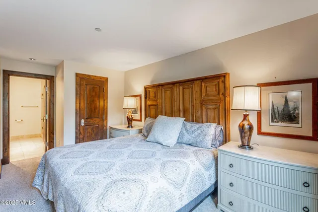 $1,739,900 | 38390 Hwy 6 Avon Co 81620, Unit 202, Avon, CO 81620