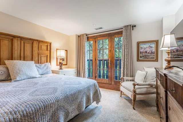 $1,739,900 | 38390 Hwy 6 Avon Co 81620, Unit 202, Avon, CO 81620