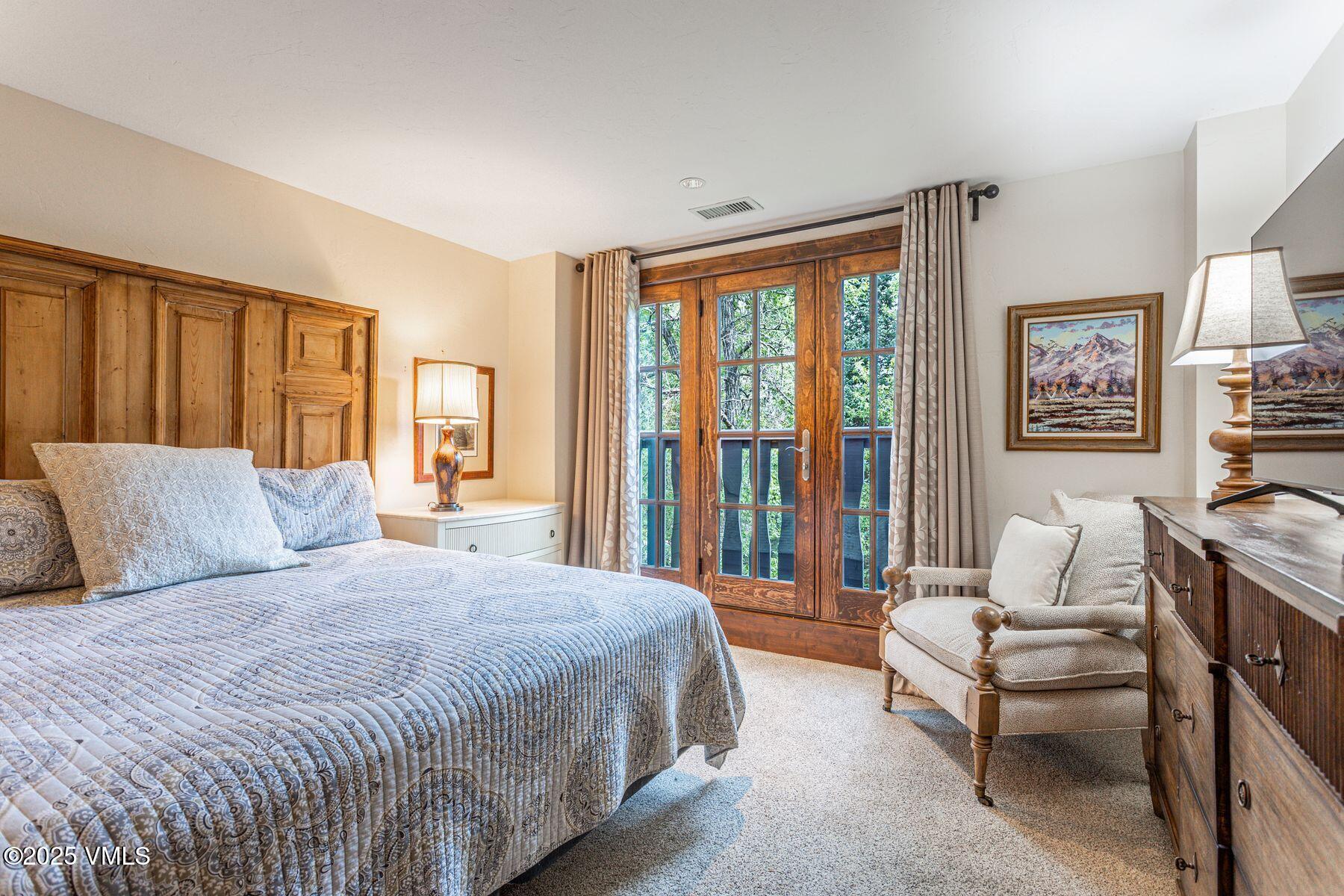 38390 Hwy 6 Avon Co 81620, Unit 202 Avon, CO 81620 - Photo 20 of 46 photo_online_020