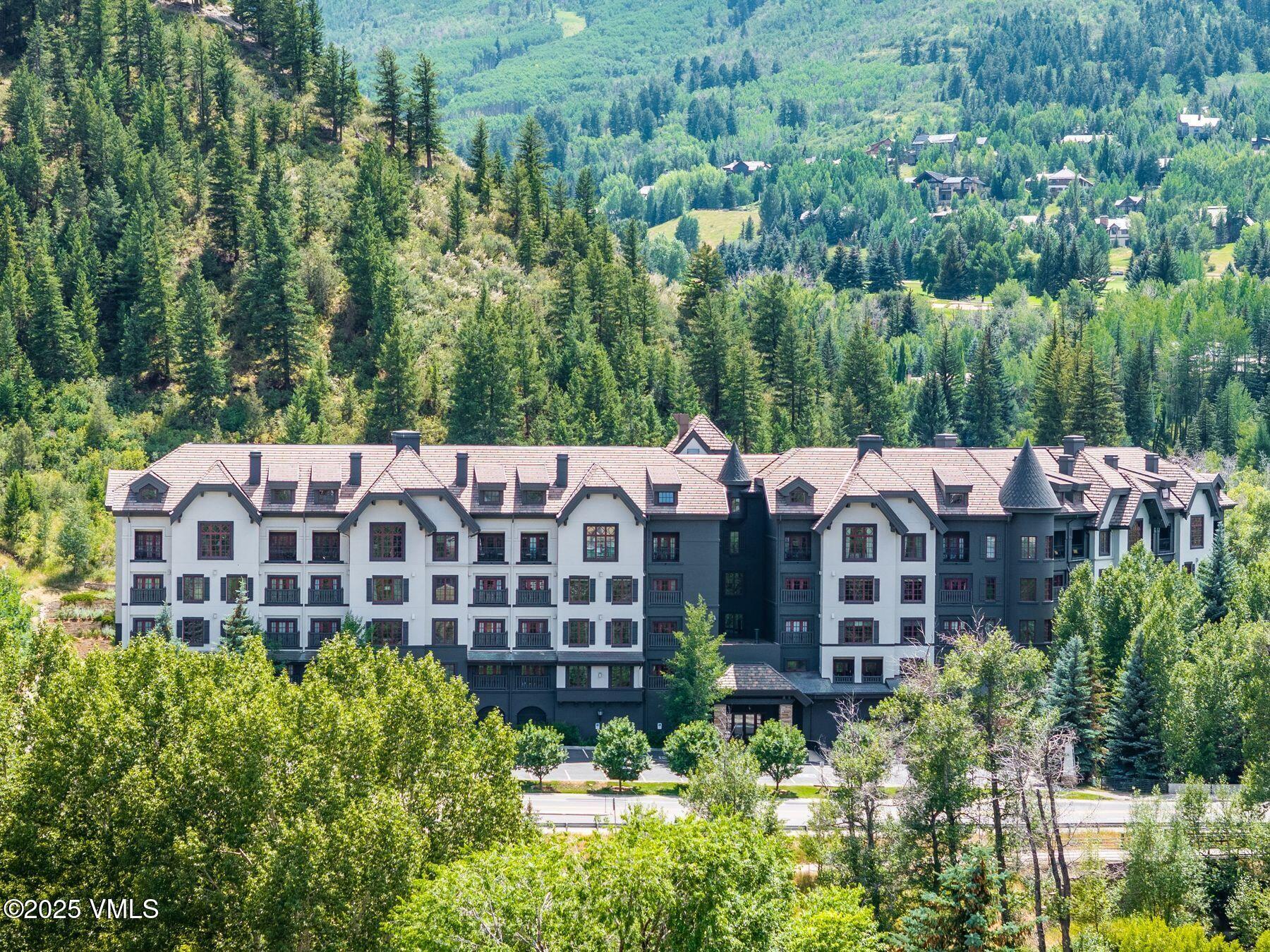 38390 Hwy 6 Avon Co 81620, Unit 202 Avon, CO 81620 - Photo 2 of 46 photo_online_002