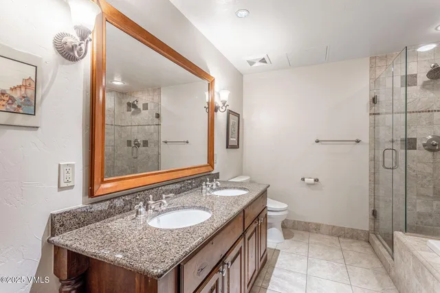 $1,739,900 | 38390 Hwy 6 Avon Co 81620, Unit 202, Avon, CO 81620