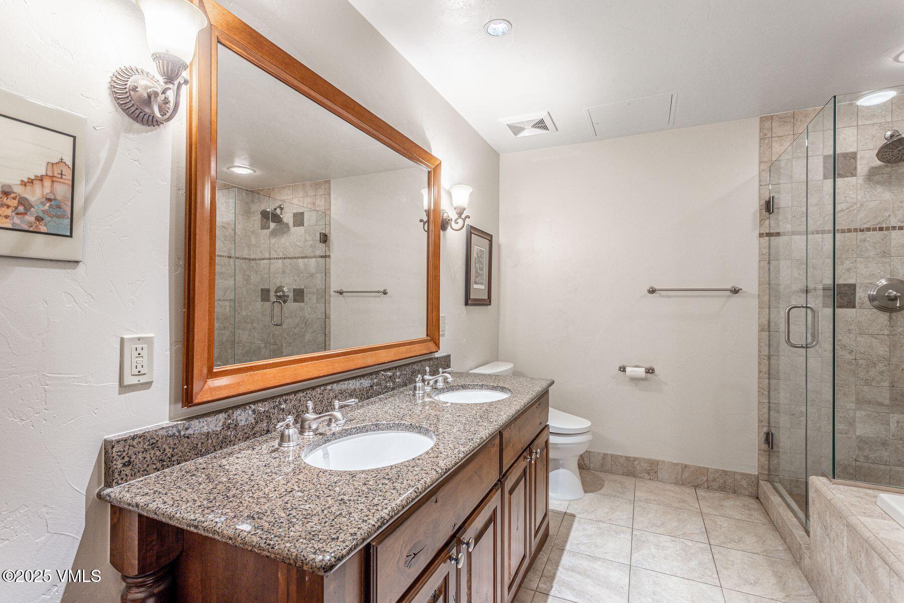 38390 Hwy 6 Avon Co 81620, Unit 202 Avon, CO 81620 - Photo 21 of 46 photo_online_021