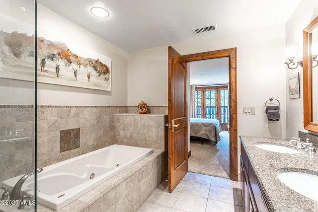 $1,739,900 | 38390 Hwy 6 Avon Co 81620, Unit 202, Avon, CO 81620