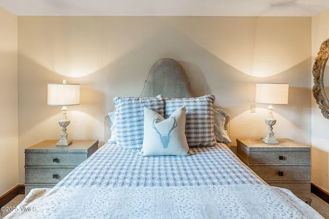 $1,739,900 | 38390 Hwy 6 Avon Co 81620, Unit 202, Avon, CO 81620